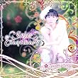 COLOR SANCTUARY(�ʏ��)