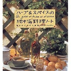 �n�[�u&�X�p�C�X�̒n���C�����m�[�g�\����̂��������ʐM