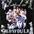 Edwould