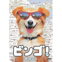 �r���S! [DVD]