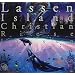 �C�̓��\Lassen island