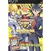 �V�E�Y�E��5D's TAG FORCE6 PSP�� Limit Over Tag Duel KONAMI�����U���{ (V�W�����v�u�b�N�X)