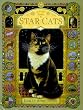 Star Cats: A Feline Zodiac
