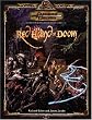 The Red Hand of Doom (D&D Accessory)