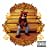 The College Dropout