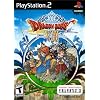 PS2 Dragon Quest 8 �A���� (�k��) (���{��PS2 ���̂܂܋N���ł��܂���B �vSwapmagic)