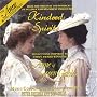 Kindred Spirits: Selection Inspired by Emmy Award Winning Anne of Green Gables
