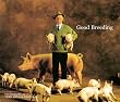 Good Breeding