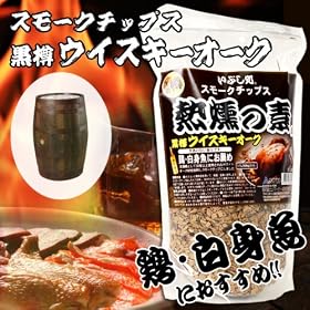 �X���[�N�`�b�v�X�@�M���̑f�@���M�E�C�X�L�[�I�[�N�@500g����