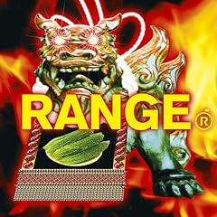 RANGE