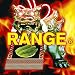 RANGE