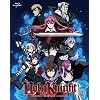 Holy Knight ��� (������萶�Y) [Blu-ray]