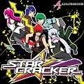 STAR CRACKER