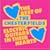 Electric Guitars in Their Hearts: The Best of the Chesterfields