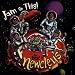 ��DANCE CLASSICS���@E�L�E�C�T�R�O��ELECTRIC FUNK �y�A�[�e�B�X�g�ҁz