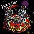 Jam on This! Best of