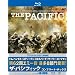 �y�ʏ�Łz THE PACIFIC / �U�E�p�V�t�B�b�N �R���v���[�g�E�{�b�N�X [Blu-ray]