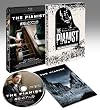 ���̃s�A�j�X�g ���J10���N�L�O �X�y�V�����E�R���N�V���� [Blu-ray]