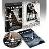 ���̃s�A�j�X�g ���J10���N�L�O �X�y�V�����E�R���N�V���� [Blu-ray]