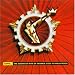 Bang!...The Greatest Hits of Frankie Goes to Hollywood