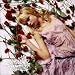 Paradise(�ʏ��)A�^�C�v