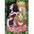 �K���X�̉��� ��\�� [DVD]