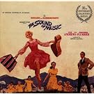 The Sound of Music