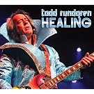 Healing
