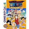 ONE PIECE ���̃O�����h���C���`���L From TV Animation(�����s�[�X)