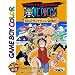 ONE PIECE ���̃O�����h���C���`���L From TV Animation(�����s�[�X)