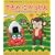 ���̂����p��b�E���{�ނ����b�q3�r���邩�ɂ������� (���̂����p��b�E���{�ނ����b (3))