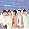 Lucky Days(�ʏ��)