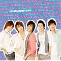 Lucky Days(�ʏ��)