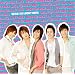 Lucky Days(�ʏ��)