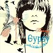 Gypsy