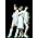 Perfume のサムネイル画像
