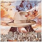 Heavy Weather