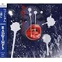 �ւ��������