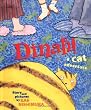 Dinah!: A Cat Adventure
