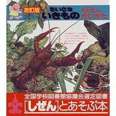 �������Ȃ������́\���炵�Ƃ�������