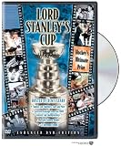 [DVD] Nhl (National Hockey League): Lord Stanleys Cup