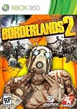 Borderlands 2 (�A����)