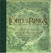 Lord of the Rings: Return of King - Complete Recor