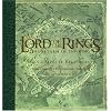 Lord of the Rings: Return of King - Complete Recor