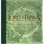 The Lord of the Rings: The Return of the King - The Complete Recordings [CD+DVD]