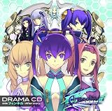 �h���}CD�u�A���g�l���R3 ���E�I���̈��S�͏����̎����e���vside�t�B���l��~After story~