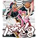 �o�X�J�b�V�� shoot.8 [Blu-ray]