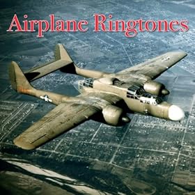 Pby-5a Catalina