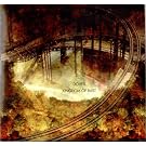 Kingdom of Rust [7 inch Analog]
