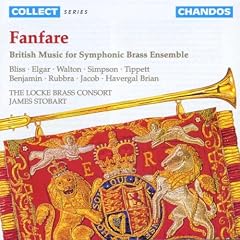Fanfare